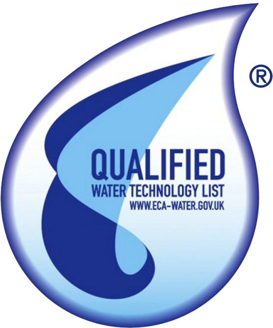 Water Technology List logo