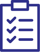 Guide symbol