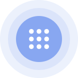 Phone Support