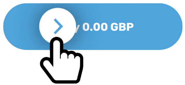 Payment instruction