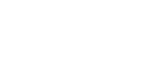 Symbolic waves in white
