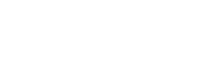 Symbolic waves in white